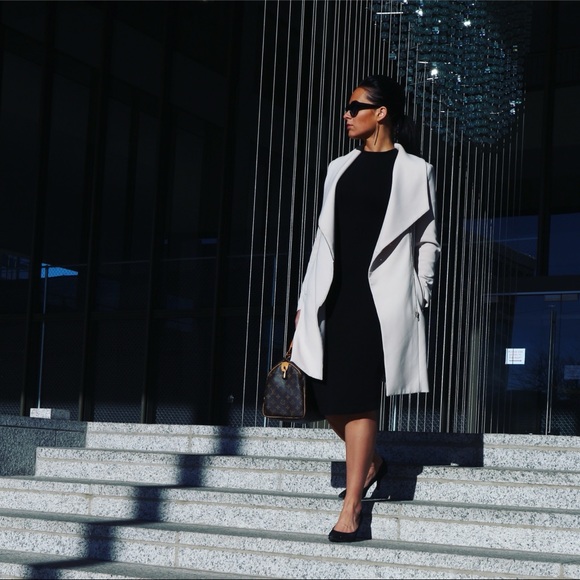 Meet your Posher, Amy - Picture 10 of 11